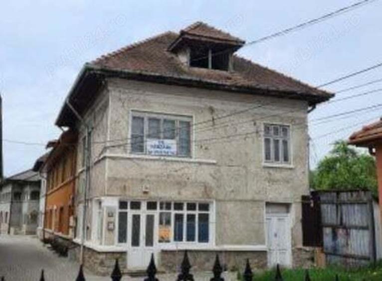 Casa 12 camere Pucioasa, Dambovita - 8