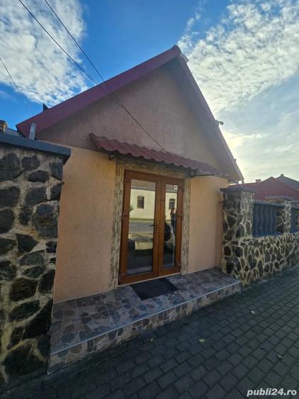 Inchiriez spa?iu - 5