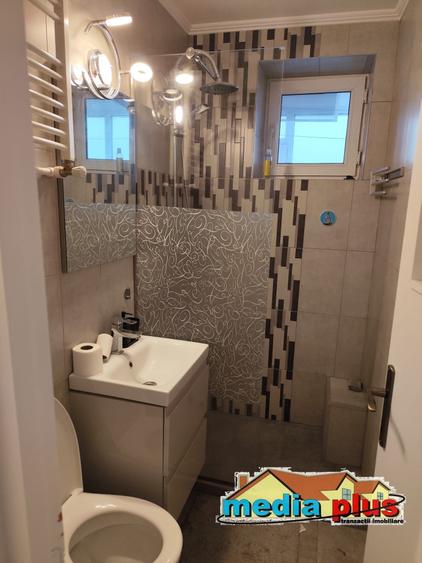 📢 De închiriat – Apartament 2 camere, Ultracentral - 10