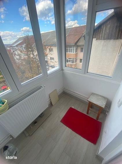 Inchiriez apartament 2 camere in Obcini - 3