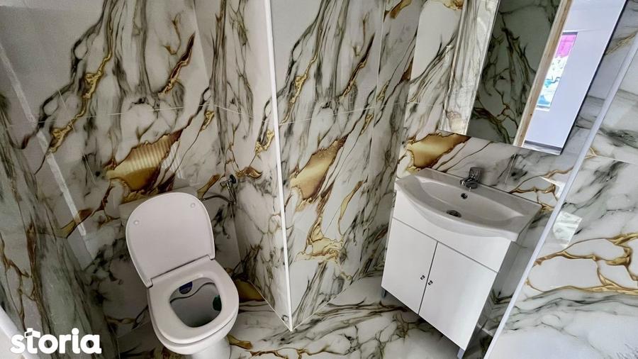 Spatiu de birou in zona Grivitei - 2