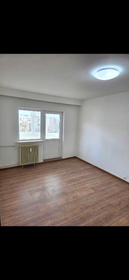 Apartament 3 camere , Eremia Grigorescu - 1