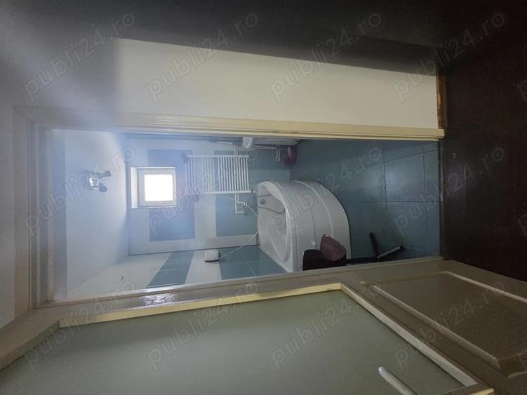 Inchiriere apartament 2 camere - 7