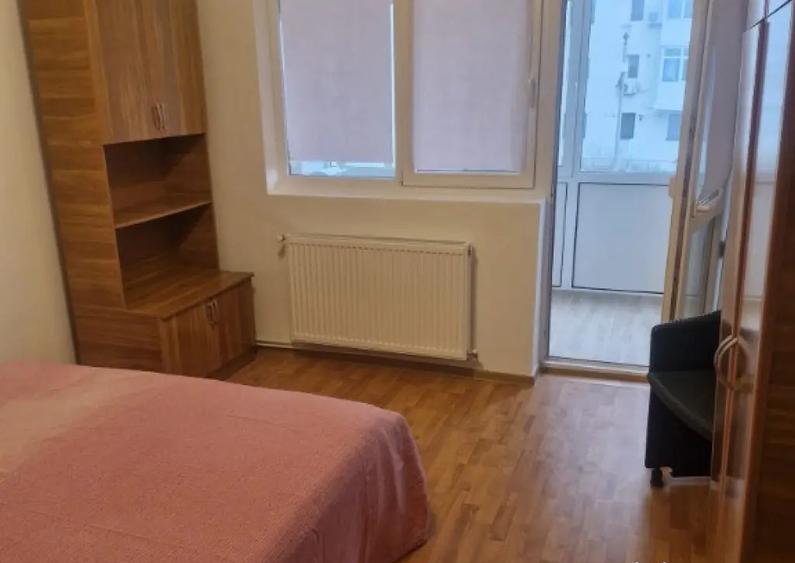 Apartament 3 camere Micro 3 - 8