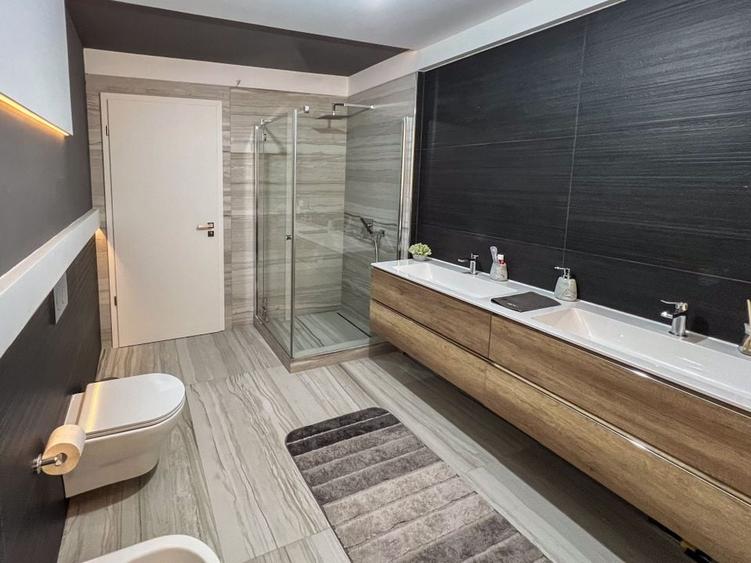 Ready to move  |  Vila premium cu piscina și jacuzzi încălzite - 49