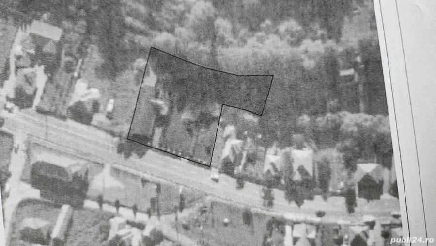 Vand teren +casa - 4