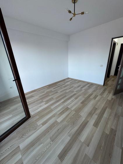 2 Camere Decomandat Zona Lidl Km 4-5 Gaze Bloc Nou - 6