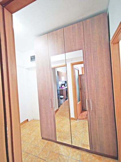 Inchiriere gars ANL Brancusi Valea Ialomitei, metrou Valea Ialomitei - 18