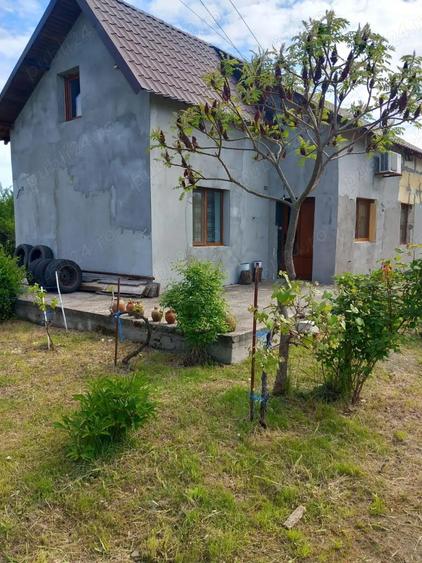 Vand urgent casa Com .Suseni ,Arges !!! - 7