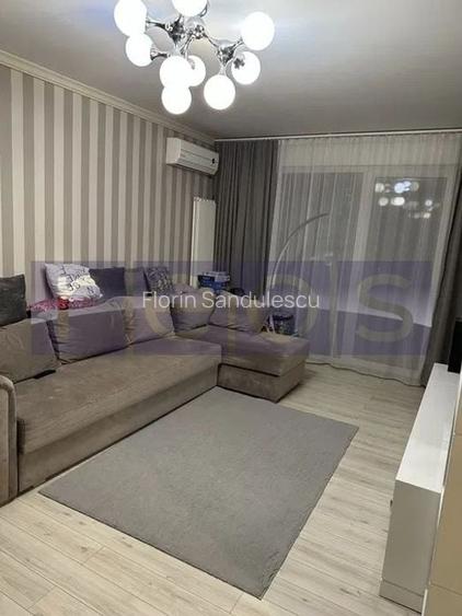 DE VANZARE MILITARI RESIDENCE 2 CAMERE 68 MP | DECOMANDAT