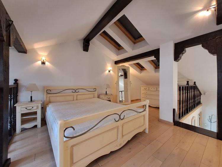 Mosilor - Armeneasca - 15