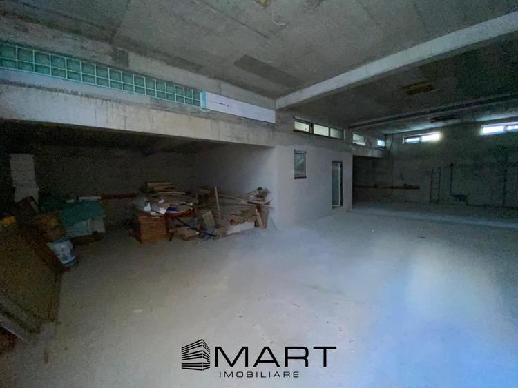 Spatiu comercial , Ultracentral - 4