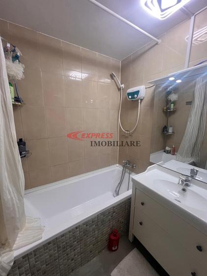 Titan, 1 Decembrie 1918, Jean Steriadi, Scoala 116 - 7