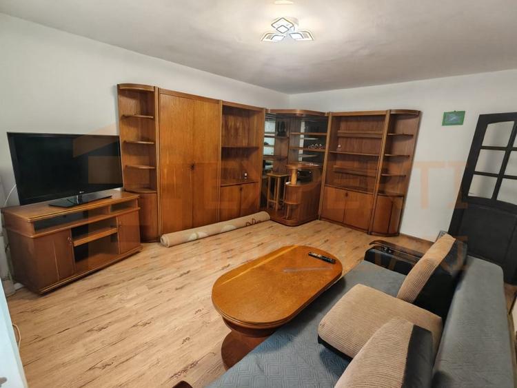 Apartament 2 camere decomandat Inel II, Dezrobirii, stradal, 60.67 mp - 4