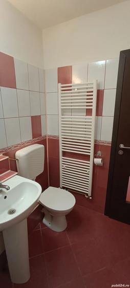 Apartament 2 camere - 6