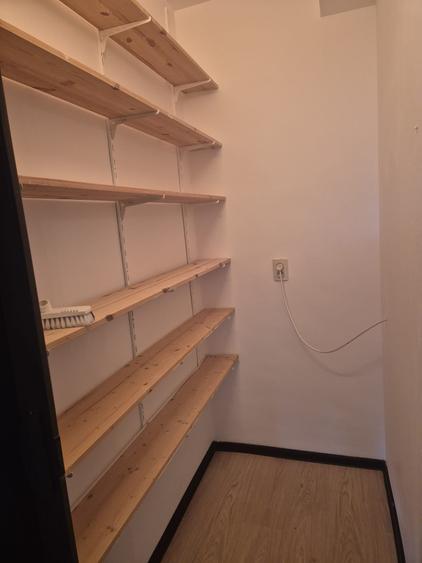 Studio de vânzare, str. Stefan Baciu, Brașov - 4