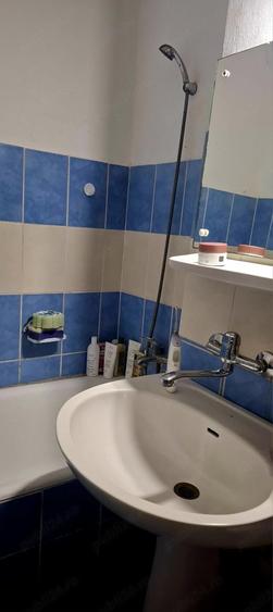 Proprietar inchiriez apartament cu 1 camera Zona Shopping City - 6