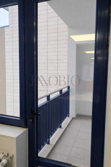 Spațiu birouri premium–150mp | Ultracentral Pța Romană - Eminescu - 6