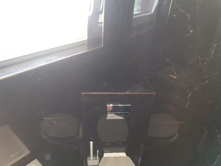 Mamaia Nord 2 camere decomandate - 20