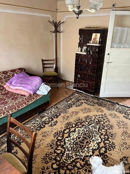 Vand casa in Simeria Vand casa in Simeria