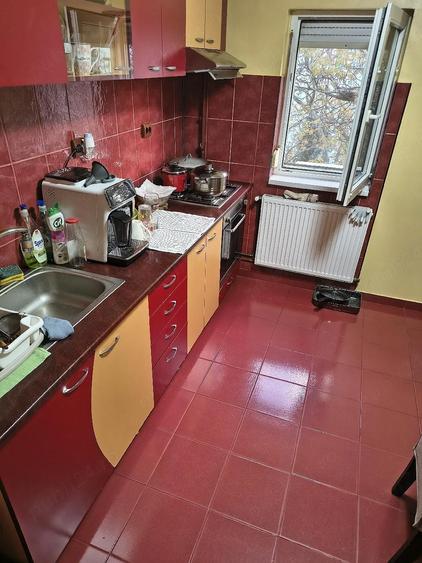Apartament 3 camere - 3