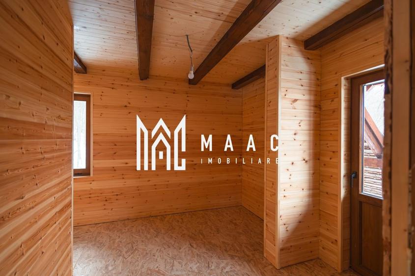 Duplex Deosebit | 172 MPU | 7 camere| Curte | Tocile | Peisaj Superb - 6