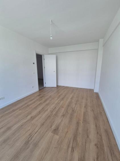 DUPLEX 3CAM. CU LIVING OPEN-SPACE IN BLOC PREMIUM P+4, FINALIZAT! - 8