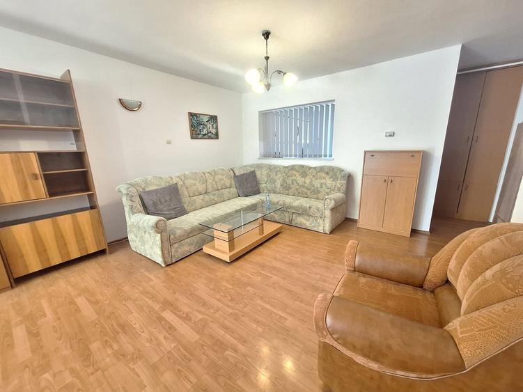 apartament 2 camere, foarte spatios, 94 mp, de inchiriat, in Buna Ziua - 20