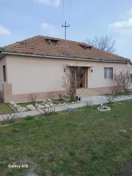Proprietar vand casa - 4