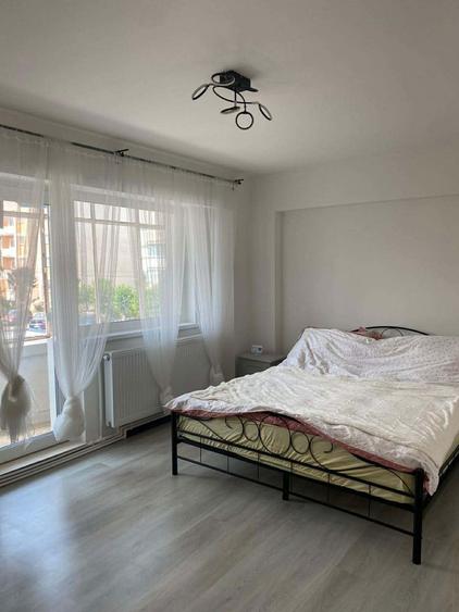 Apartament 3 camere de inchiriat - 5