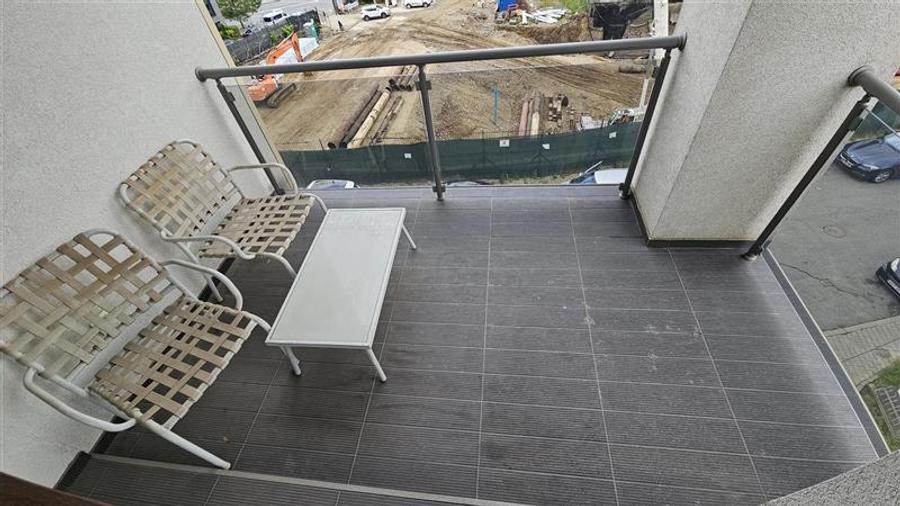 Apartament 3 camere 85mp,2balcoane,parcare, Gheorgheni,Riviera Luxury - 7