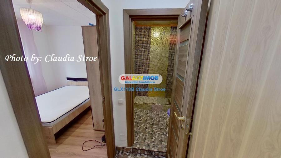 INCHIRIERE APARTAMENT 2 CAMERE GIURGIULUI - 10