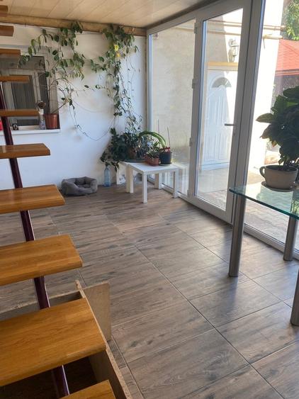 Proprietate deosebită cu teren generos – Vatra Nouă, zonă liniștită de case - 8