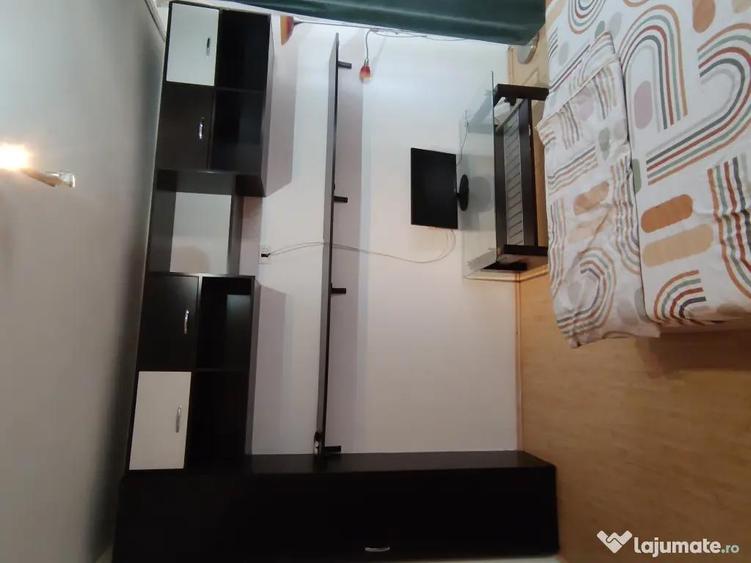 Inchiriere apartament 2 camere, Vitan-Olimpia - 6