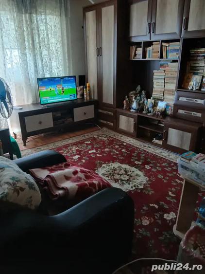 Vand apartament cu 2 camere - 4