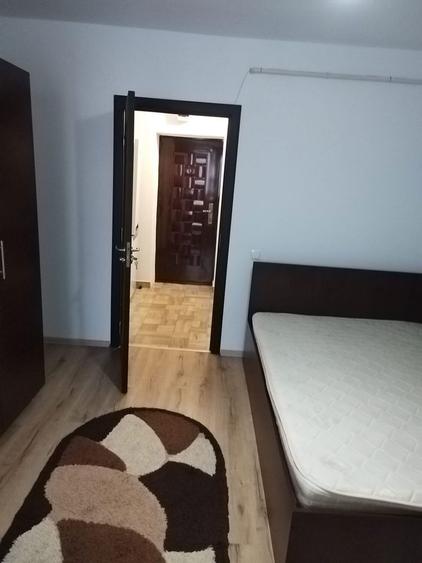 Garsoniera de inchiriat - 1