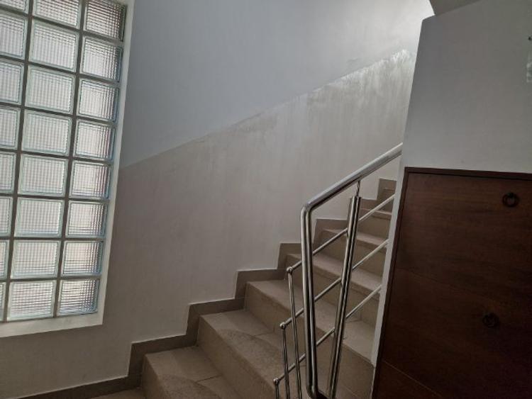 Berceni/ Luica X Giurgiului  - 4