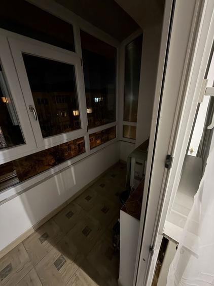 Studio central in regim hotelier - 1