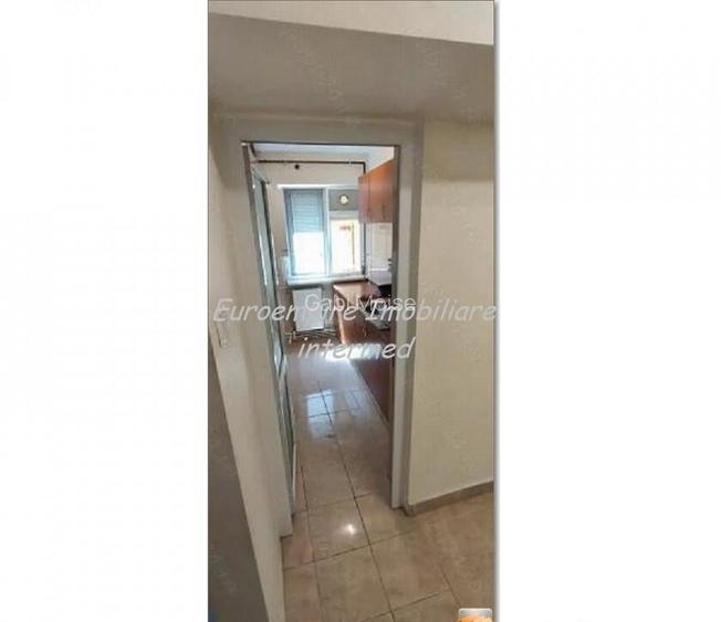 Apartament 3 camere zona Groapa Apartament 3 camere zona Groapa
