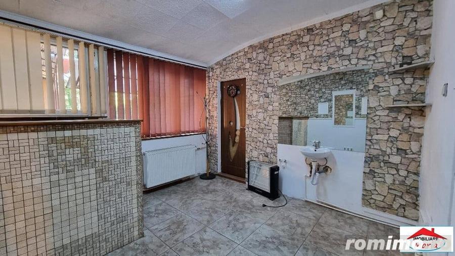 Spatiu comercial zona centrala de inchiriat ( ID 22897) - 9