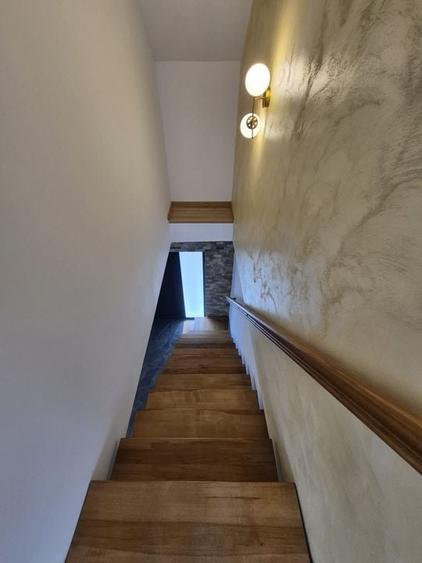 Vila/casa noua: P+M, Banesti-Prahova - 150 mp utili + teren 875 mp! - 28