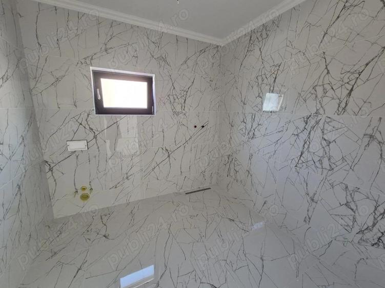 Vila eleganta, finisata complet, Via Carmina comision 0 - 4