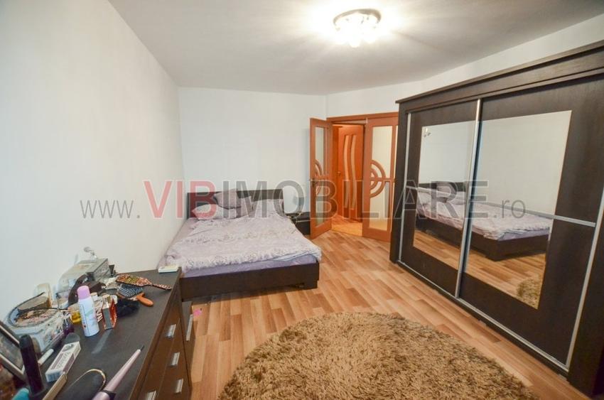Vanzare-Apartament 2 cam -DRISTOR - 8