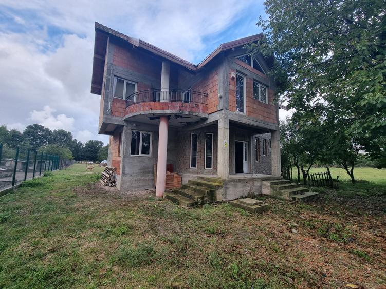 Oferta casa Dragsina P+M - 2