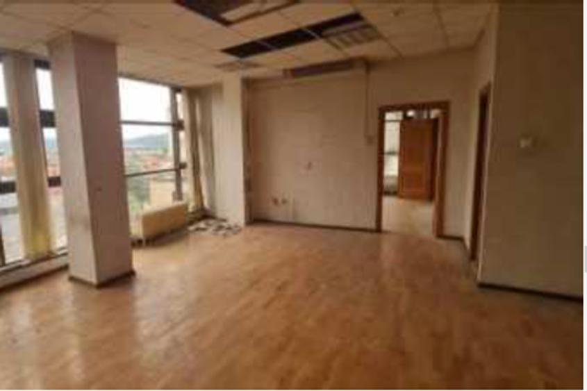 Cladire Birouri Ramnicu Valcea, Valcea - 8