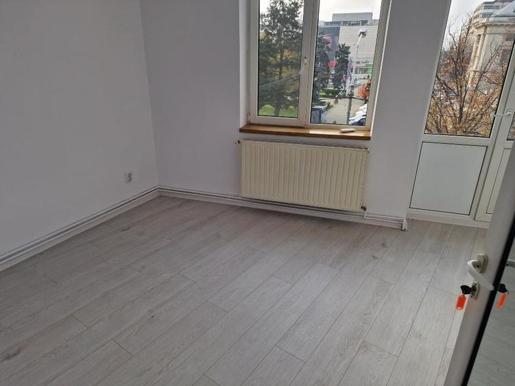 Artamente de inchiriat in Ploiesti, vis a vis de Winmarkt - 3