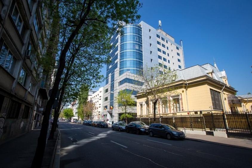 Union 2 - comision 0%, reprezentam proprietarul! - 3