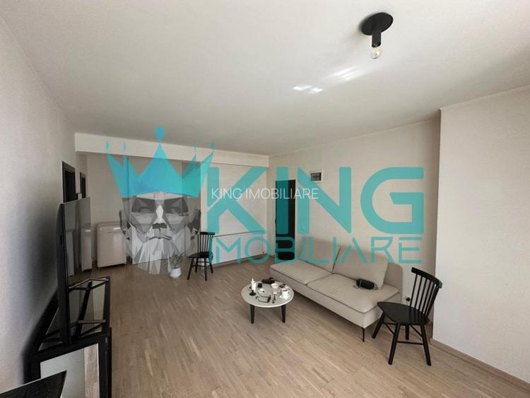 Apartament 2 Camere Baneasa Bucuresti Apartament 2 Camere Baneasa Bucuresti