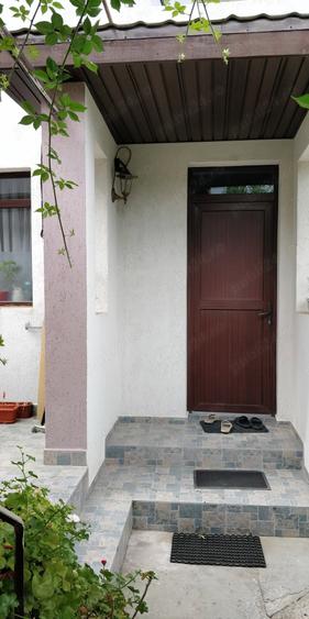 Proprietar,vand apartament 70 mp mobilat si utilat ,Vaslui - 9