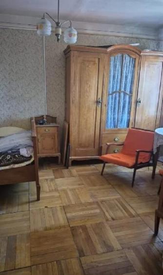 Apartament 3 camere zona Vlaicu - ID : RH-43251-property - 3